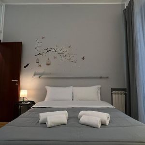 Double Kamer