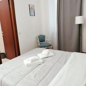 Standaard Kamer met een King Size Bed